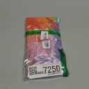 Shower Steamers Aromatherapy - sanyi Birthday Gifts for Women, Valentine's Day Gifts for Her Galentines Day Gifts for Teen Girls Adults, Shower Bombs with Natural Essential Oils Self Care