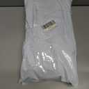 2 x W WINTMING 16Pcs Halloween Party Favors Bags with Handle Trick or Treat Gift Bags Wrapping Halloween Goodie Candy Bag Docor Supplies