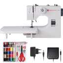 Household Sewing Machine Y825 for Beginners with