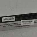 Cable Shield-EV Cable Protector-Garage Door Pass Through-US Made- Providing Durable Protection for Your Charging Cable-See Below for Sizing(Large ID .8")  1 Pack