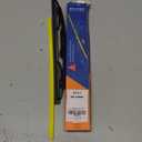 ICEXSNOW 10" Rear Wiper Blade Replacement for Chevy Traverse 2024-2018 Trax 22-13 GMC Acadia 2023-2017 Buick Enclave 24-18 Encore 22-13 Jeep Patriot/Compass 17-07 Rear Windshield Wiper Blade(10-1)