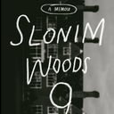 Slonim Woods 9: A Memoir Book