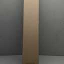 1.5mm Thick 30x70 Inch Clear Table Cover Protector Plastic Desk Pad Crystal PVC Tablecloth Table Pads for Dining Table Writing Desk Pub Bar Countertop Topper Easy Clean Placemats Protective Cover