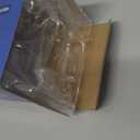 Yuanhe 9 Deck Rotating-Revolving Playing Card Tray, Card Holder