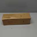 VUSIHOO Light Therapy Lamp 10,000 Lux Happy Sunlight Lamps UV-Free with 3 Color Temperatures, Adjustable Brightness, Timer & Memory Function, Sun Lamp, Full Spectrum Light for Home, Office