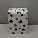 Chester The Cat Teapot Purrrrr-fect For Tea Parties,Dining And Kitchen Decor