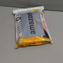 BENCMATE Inflatable Dog Cone Collar Alternative, Soft Dog Cone for Small Medium Large Dogs and Cats, Neck Recovery ECollar Donut Collar After Surgery (XLarge, Orca)