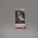 USB C Cable, 6FT Colorful Gradual Light up Type C Charger Fast Charging Led USB Type C Cord Compatible with iPhone 17/17 Pro/16e/16/15 Pro Max,Samsung Galaxy S10 S9 S8 Plus, Note 10 9 8(Multicolored)