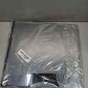 SANOSY Clear Acrylic Display Case UV Protected Acrylic Basketball Holder, Display Case for Autographed Basketball, for basketballs, dolls, car models, souvenirs(Basketball)