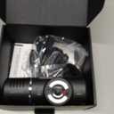 Dash Cam Front and Rear, 1080P Dash Camera for Cars, 3 Channel Car Camera Front Rear and Inside with 32GB Card, Loop Recording, Night Vision, HDR, 24Hr Parking, G-Sensor (Black)