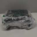 Amazon.com: Elite Gourmet ECT1027B Cool Touch Toaster with 6 Temperature Settings & Extra Wide 1.25" Slots for Bagels, Waffles, Specialty Breads, Puff Pastry, Snacks, ETL Certified, 2 Slices, Black: Home & Kitchen