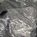 VIWIK Ford Explorer Floor Mats 7 Seat for 2020-2025 2026 Model - All Weather, Easy to Clean, Custom Fit TPE - 3D Scan, Non-Slip, High Edge for Full Coverage, Waterproof, Stain Resistant