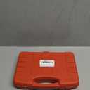 5pcs Ball Joint Separator Set, Heavy Duty Tie Rod Removal Tool, 1-1/8", 15/16", 11/16" Pickle Fork Tool Set with Handle and Adapter for Pitman Arm Removal