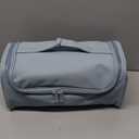 Cosy Companions 6 in-1 Hair Dryer Brush, 150,000 RPM High-Speed Negative Ionic, Blow Dryer Brush for Fast Drying, Hot Air Brush for Curling/Volumizing/Straightening with Travel Bag, Gold