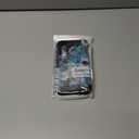 Hocase for Galaxy S23 FE Case, Heavy Duty Shockproof Protection Soft Silicone Rubber+Hard Plastic Bumper Hybrid Protective Case for Samsung Galaxy S23 FE 5G (6.4"") 2023 - Mandala in Galaxy