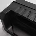 Wireless Speaker, 8 inch