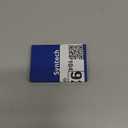 Syntech USB C Female to USB Male Adapter Pack of 3 [Travel Must Haves, Aluminum] USB C to USB Adapter, Type C Charger Cable Power Converter Compatible with iPhone 15 Apple Watch AirPods CarPlay, etc.