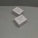 2 x Cat Water Fountain Filters,Replacement Filters for Pet Fountain Cat Drinking Fountain,Triple Filtration System,10 Pack