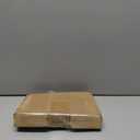 PLULON Blonde Bob Wig with Heart Sunglasses and Hair Cap for Women, Gold Short Bob Wigs Synthetic Colored Funny Cosplay Hairpieces for Women Men Daily Bachelorette Halloween Costume Party Decorations