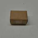 4 PCS Trailer Leaf Spring Hanger Front/Center/Rear Hanger, Fit 1-3/4" Springs 2-1/2" Tall - 9/16" Bolt Hole