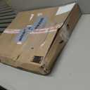 2-PACK 21.5 inch Computer Privacy Screen Filter Suitable for 16:9 Aspect Ratio Widescreen Monitor - Blue Light Filter- Anti-Glare & Anti-Scratch Protector Film ([2-Pack] 21.5" Widescreen (16:9))