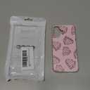 Holiday Case for iPhone 16