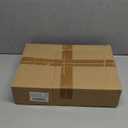 Dasen 500pc Poly Mailers 10x13 Inches,Shipping Envelopes Self Seal Mailers Bags Waterproof and Tear-Proof Packaging Bags, Shipping Bags for Clothing