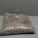 OLANLY Dog Door Mat for Muddy Paws 36x24, Absorbs Moisture and Dirt, Absorbent Non-Slip Washable Doormat, Quick Dry Chenille Mud Mat, Entry Indoor Entryway Carpet for Inside Floor, Warm Taupe