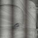 Bemis 1400TTA Economy Durable Wood Toilet Seat, Made in USA, Elongated, White