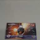 Smart Watch, 2025 Newly Upgraded Smart Watch, 1.62" HD Large Screen, 24-Hour Bluetooth Sports Heart Rate Monitor LED Watch, Multiple Sports Modes, Compatible with iPhone & Android (Black)
 Watch 4 Pro