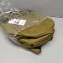 Thule Aion Backpack (28L, Nutria)