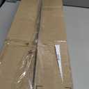 Replacement Accessories Quick Release Wand for Dyson V7 V8 V10 V11 and V15 Models (Iron).