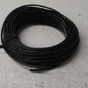22 Gauge 2 Conductor Electrical Wire 22AWG Electrical Wire Stranded PVC Cord Oxygen-Free Copper Cable 65.6FT/20M Flexible Low Voltage LED Cable for LED Strips Lamps Lighting Automotive