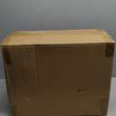 AGYM Cat Scratching Post, 32 Inch Cat Scratching Post for Large Cats, Scratching Posts for Indoor Cats Adults, Cat Scratch Post with Nature Sisal, Beige