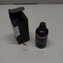 Sbehrtno Hotel Collection Diffuser Oil – Inspired by Iconic Five-Star Coastal Hotel Scents – for Essential Oil & Waterless Diffusers (4 Fl Oz (Pack of 1))