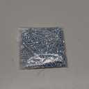 Frienda 400 Pcs Snow Carbide Screw Tire Studs Silver 4 x 12 mm Wheel Tyre Snow Spike Trim Screw in Tire Studs with Installation Tool for Car Truck Bicycle Boot Motorcycle ATV Accessories