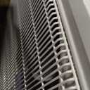 Yitahome Mini Split  8.8"D x 37"W x 12.4"H  24000 British Thermal Units,  Air Purification Filter, Auto Clean