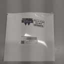 WILLBOND 12 Pieces Vintage Flower Hair Pins Women Barrette Bobby Pins Decorative Metal Gold Tone Hairpins Colorful Floral Design Hair Clips French Rhinestone Decorative Accessories for Women Girls