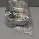 Nordic Ware Naturals Loaf Pan, 1.5 Pound