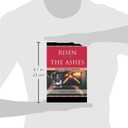 Risen from the Ashes: Tales of a Musical Messenger