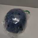 Kids Bike Helmet, Adjustable and Multi-Sport, Small