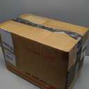 YESWELDER Plasma Cutter 60Amp Non-High Frequency Non-Touch Pilot Arc, Digital Display DC Inverter 110/220V Dual Voltage Blowback Plasma Cutting Machine CUT-60DS PRO