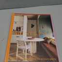 Arent & Pyke Interiors Beyond the Primary Palette /anglais