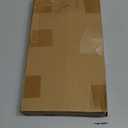 Voircoloria 4 Sets Balloon Stand Kits, Balloon Sticks Holder with Base for Table Graduation Birthday Baby Shower Gender Reveal Party Decorations