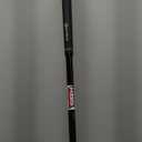 Golf Club - Perfect for Outdoor BucketGolf Game for Parties, Camping, Schools, Chipping, Wedge