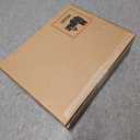 Apple iPad Air 13-inch with M3 chip Built for Apple Intelligence, Liquid Retina Display, 128GB, 12MP Front/Back Camera, Wi-Fi 6E, Touch ID, All-Day Battery Life  Space Gray