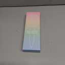 Curly Hair Brush, Curl Defining Brush with Soft Boar Bristles for Combing, Shaping, and Styling Curly Hair Suitable for All Women and Men with Wet & Dry Hair(Wheat)