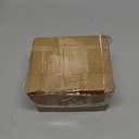 621E 120-4418 Carburetor for Toro 120-4419 621E 621R 3845938452 38451 38453 38454 38458 621ZE 621ZR 621QZR 621QZE Snow Thrower replace 119-1571 119-1948 120-4418