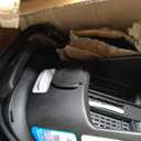 Evenflo Shyft Intuiti Travel System with Revolve180 LiteMax NXT Rotating Rear-Facing Lightweight Preemie and Infant Car Seat 3-30 lbs. (Amaranth Pink)