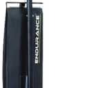 Koblenz U-80 Endurance Commercial Upright Vacuum Cleaner - Corded